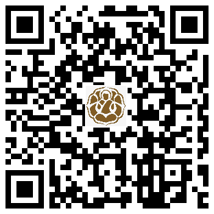 加载中...