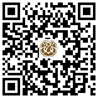 加载中...