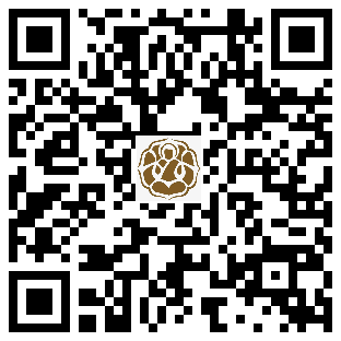 加载中...