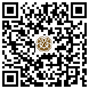 加载中...