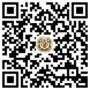 加载中...