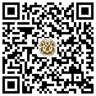 加载中...