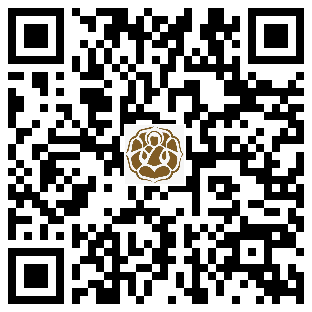加载中...