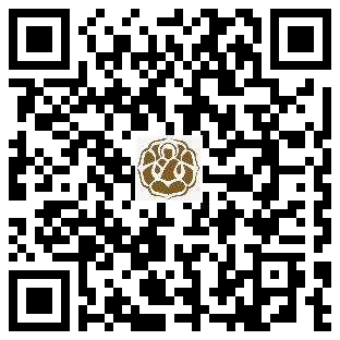 加载中...