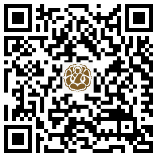 加载中...