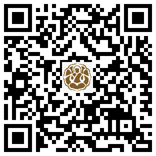 加载中...