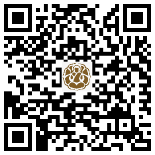 加载中...