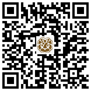 加载中...