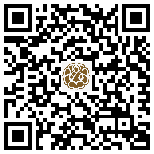 加载中...