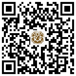 加载中...