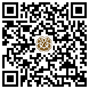 加载中...
