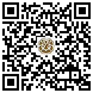 加载中...