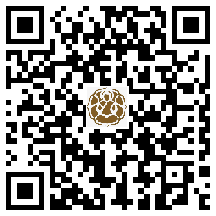 加载中...