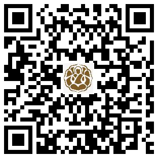 加载中...