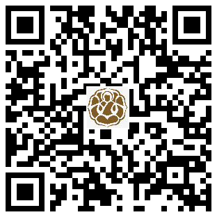 加载中...