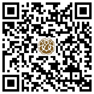 加载中...