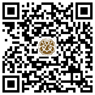 加载中...