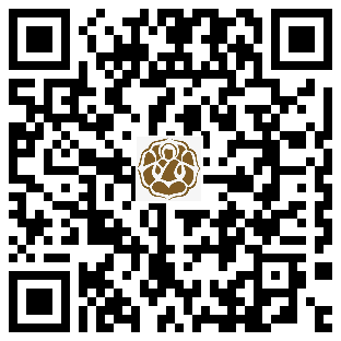 加载中...