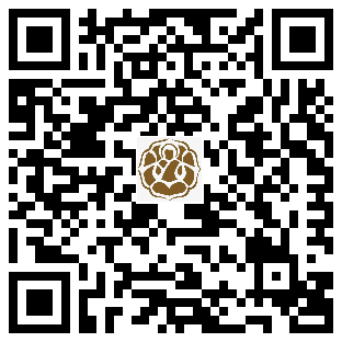 加载中...