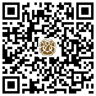 加载中...