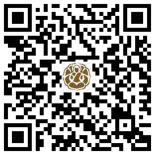 加载中...