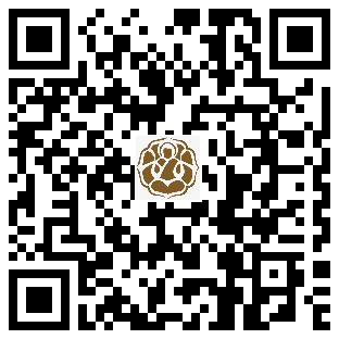 加载中...