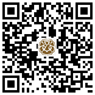 加载中...