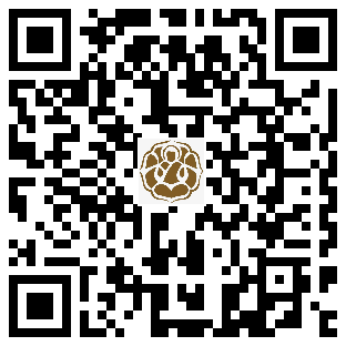 加载中...