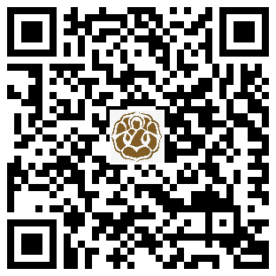 加载中...