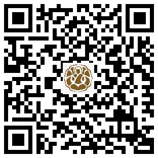 加载中...