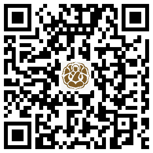 加载中...