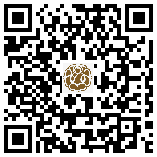 加载中...