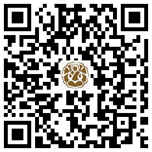 加载中...