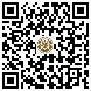 加载中...