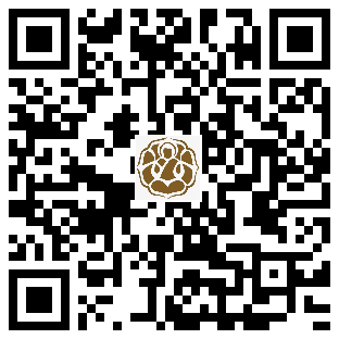加载中...