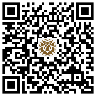 加载中...