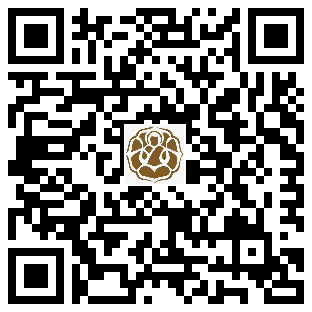 加载中...