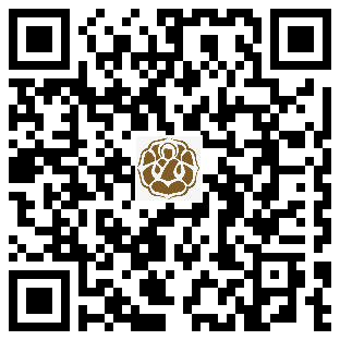 加载中...
