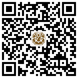 加载中...