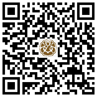 加载中...