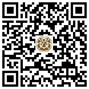 加载中...
