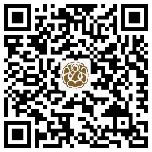 加载中...