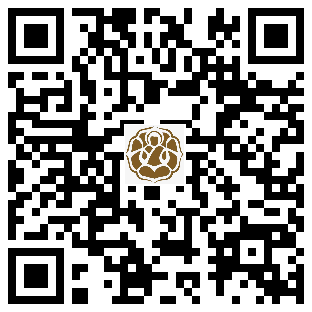 加载中...