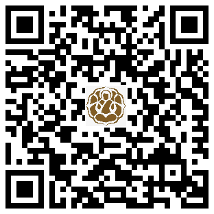 加载中...