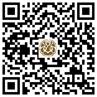加载中...