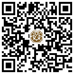 加载中...