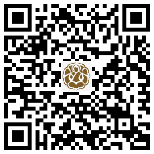 加载中...