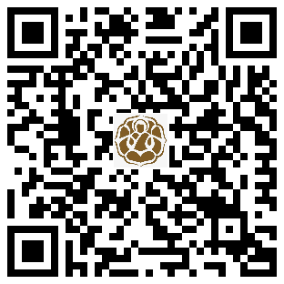 加载中...