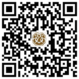 加载中...