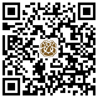 加载中...